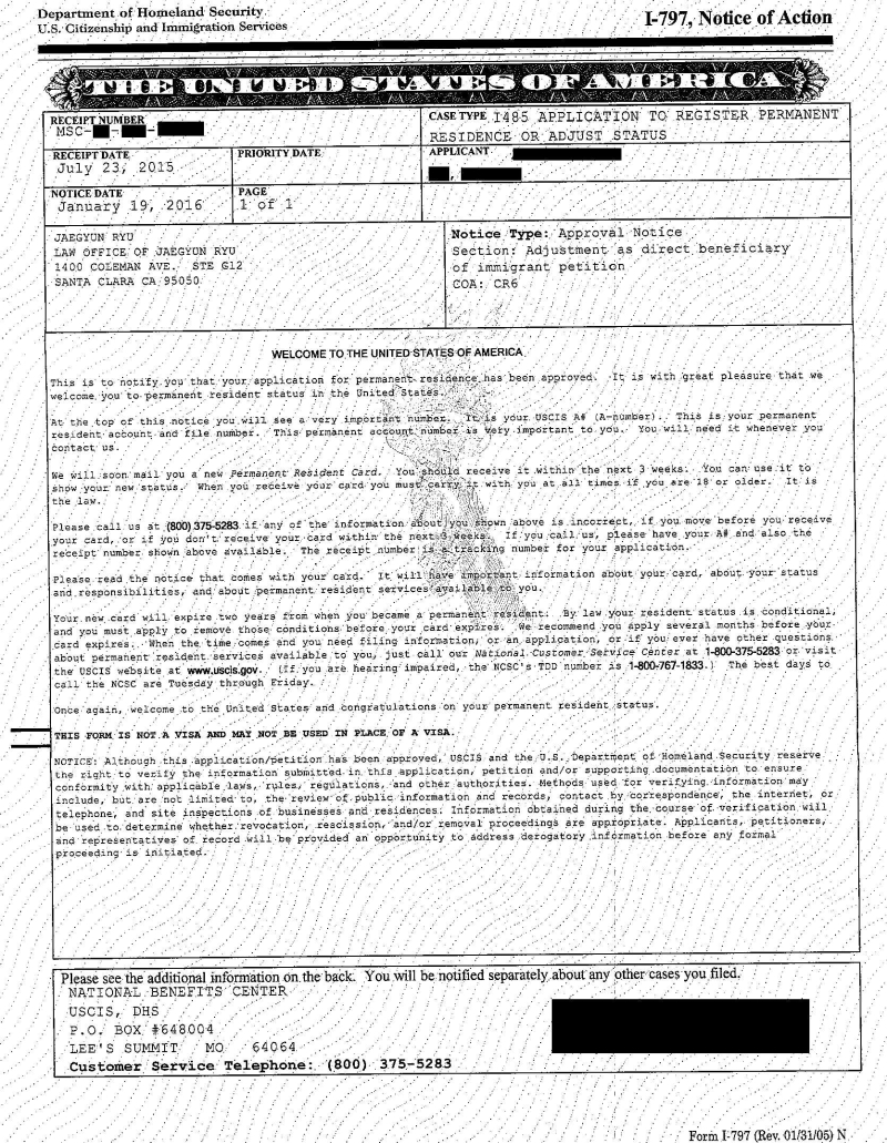 approval notice-130485-1-19-2016_1