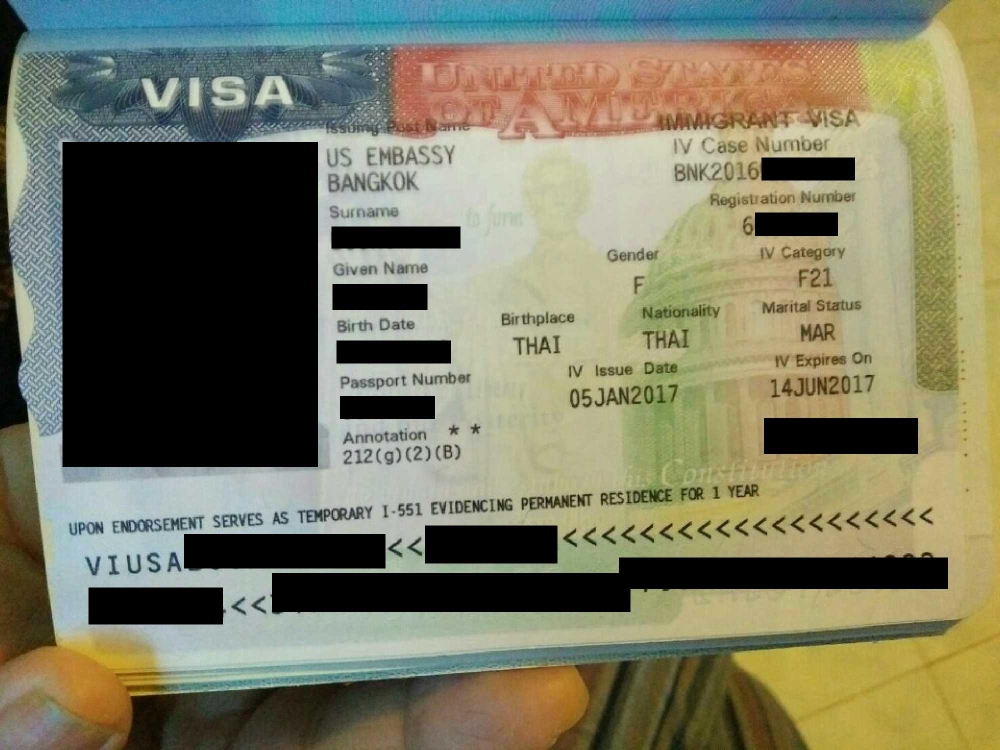 2017-1-5-lpr-marriage-visa-thai