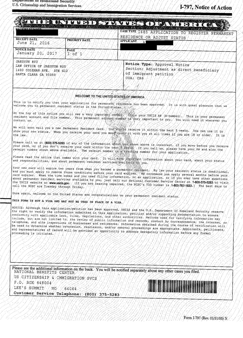 130-485-approval notice-01-20-2017_1