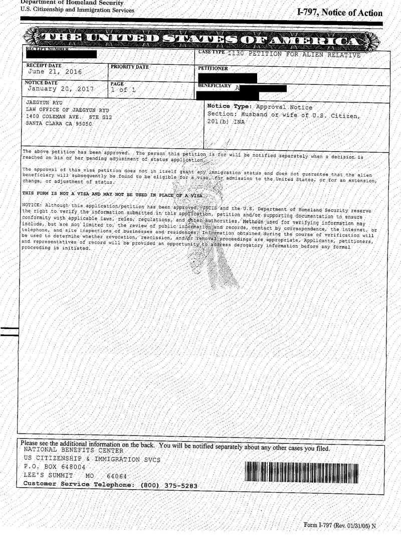 130-485-approval notice-01-20-2017_2