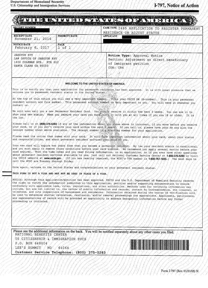 130-485-approval notice-02-16-2017_2
