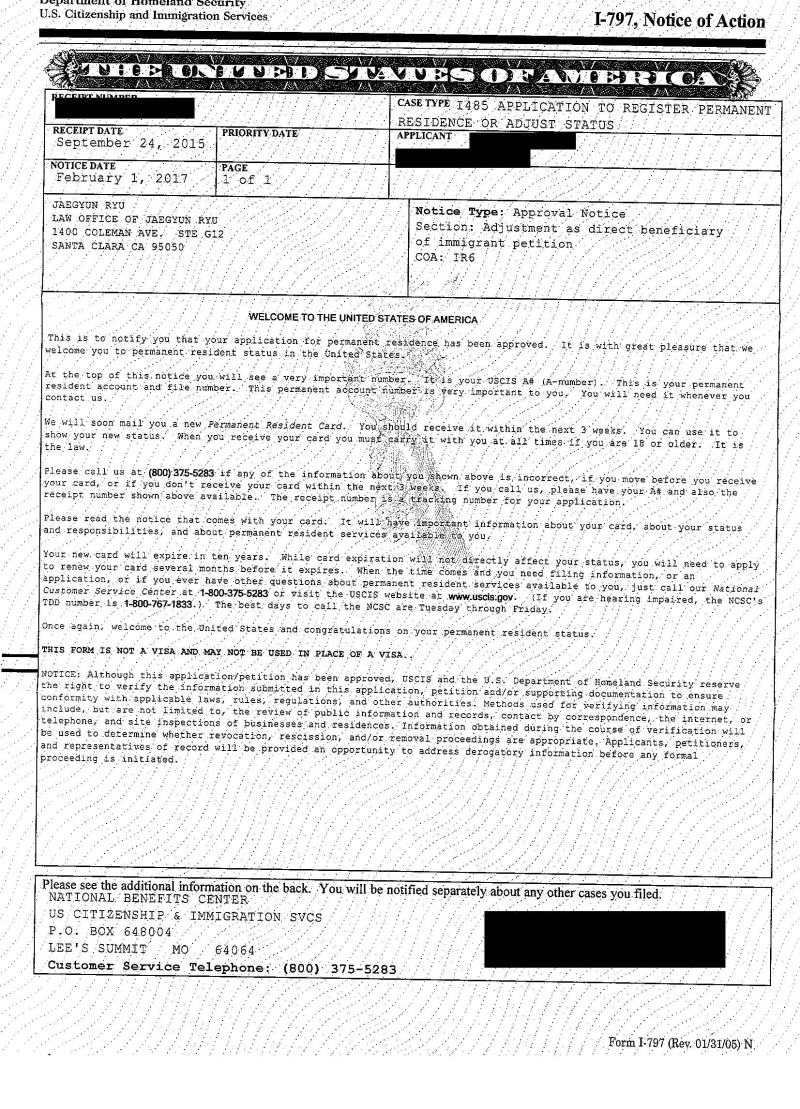 lpr-spouse-petition-adjust-of-status-approval-02-01-2017_1