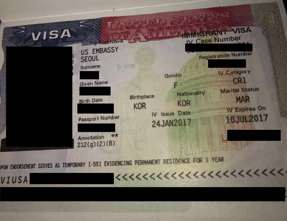marriage-visa-approval-01-24-2017