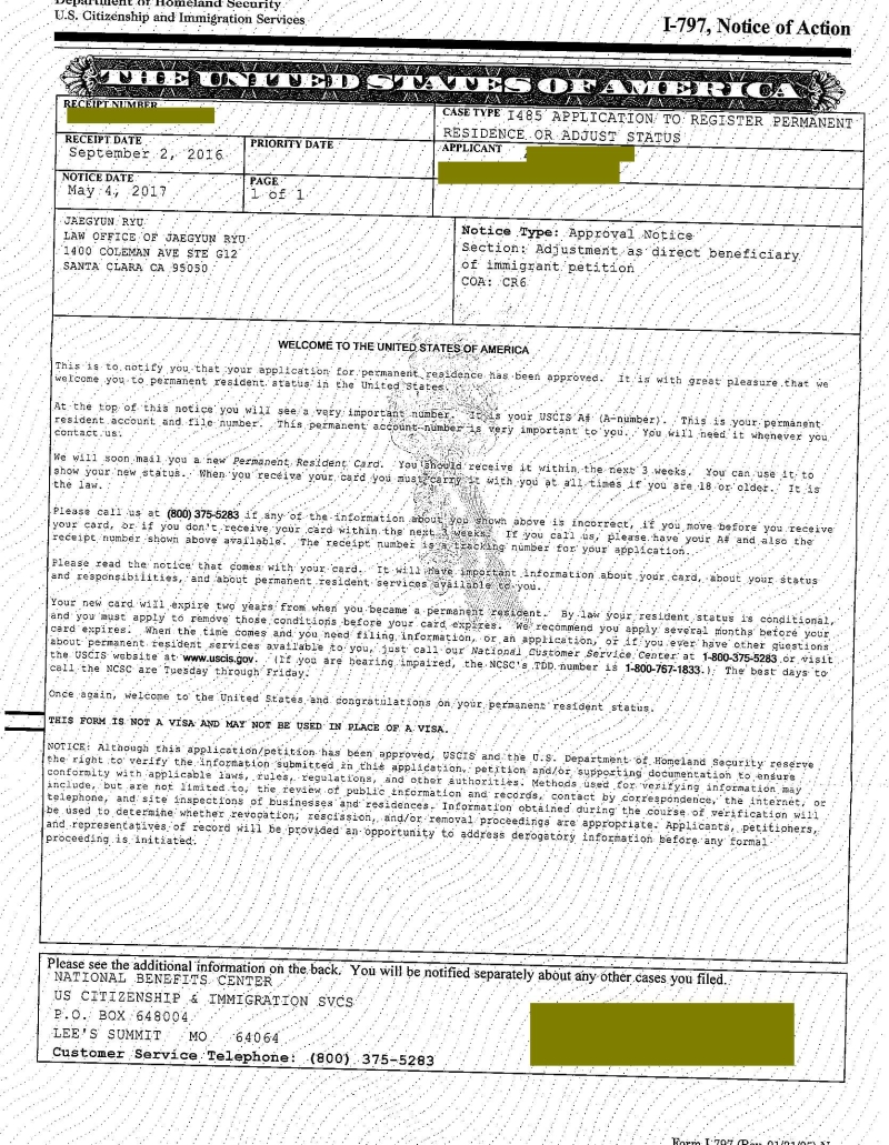 approval-usc-marriage-adjust-of-status-05-04-2017-485