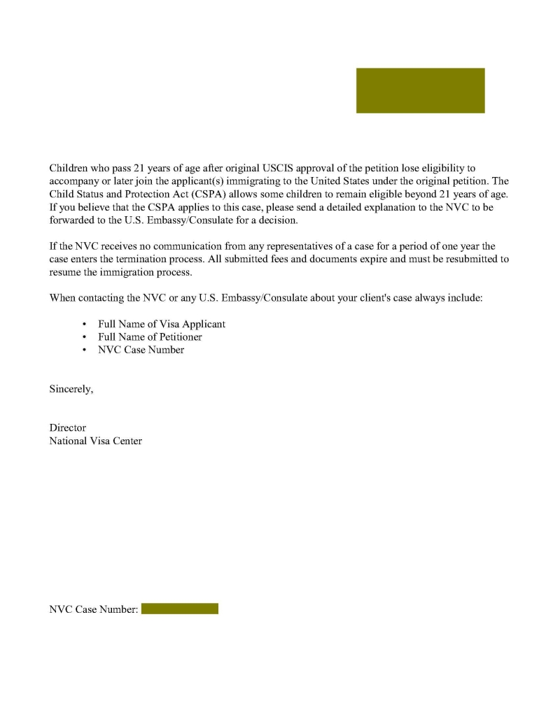 usc-child-petition-parent-NVC-notice_2