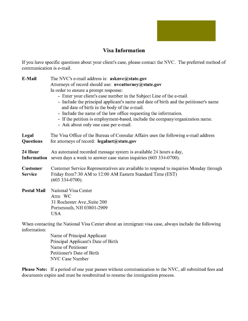 usc-child-petition-parent-NVC-notice_3