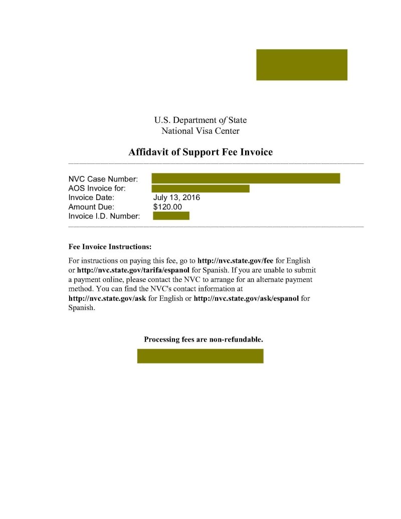 usc-child-petition-parent-NVC-notice_4