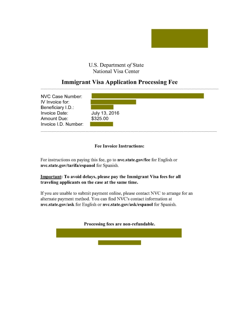 usc-child-petition-parent-NVC-notice_5